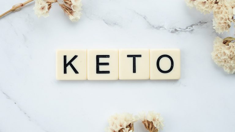Jaka jest wasza wiedza na temat diety ketogenicznej?